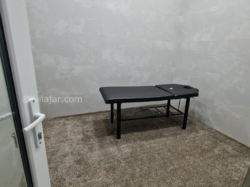 عکس شماره 771591 - ویلا نزدیک کردان با 2 استخر آبگرم - 