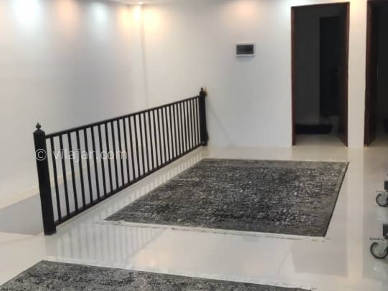 عکس شماره 771595 - اجاره ویلا استخردار نزدیک محمودآباد - 