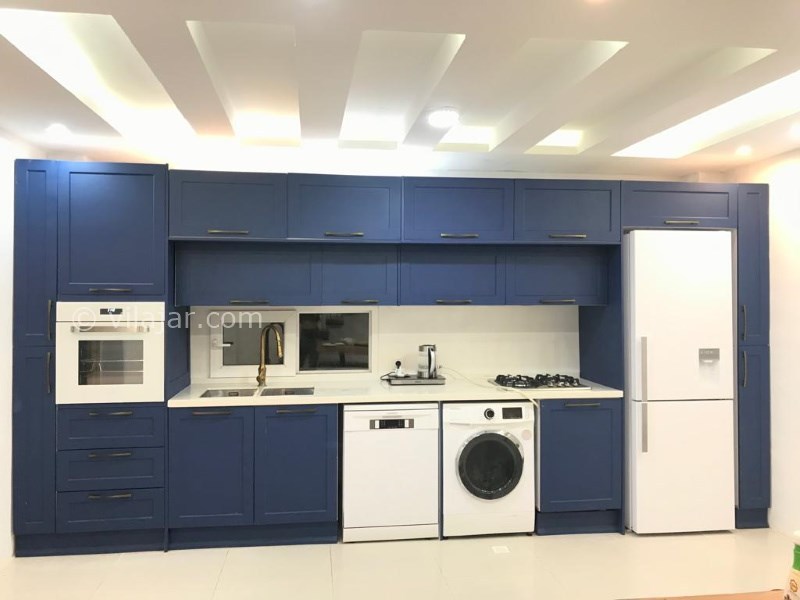 عکس شماره 771598 - اجاره ویلا استخردار نزدیک محمودآباد - 