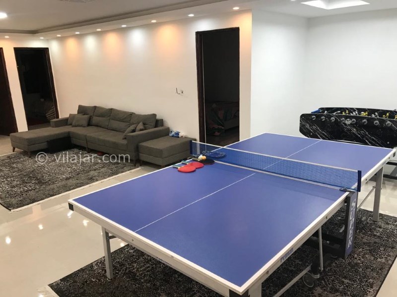 عکس شماره 771600 - اجاره ویلا استخردار نزدیک محمودآباد - 