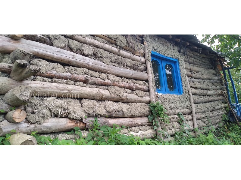 عکس شماره 771649 - اجاره کلبه جنگلی در لاویج -