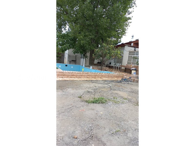 عکس شماره 771672 - اجاره ویلا ساحلی در رویان - 