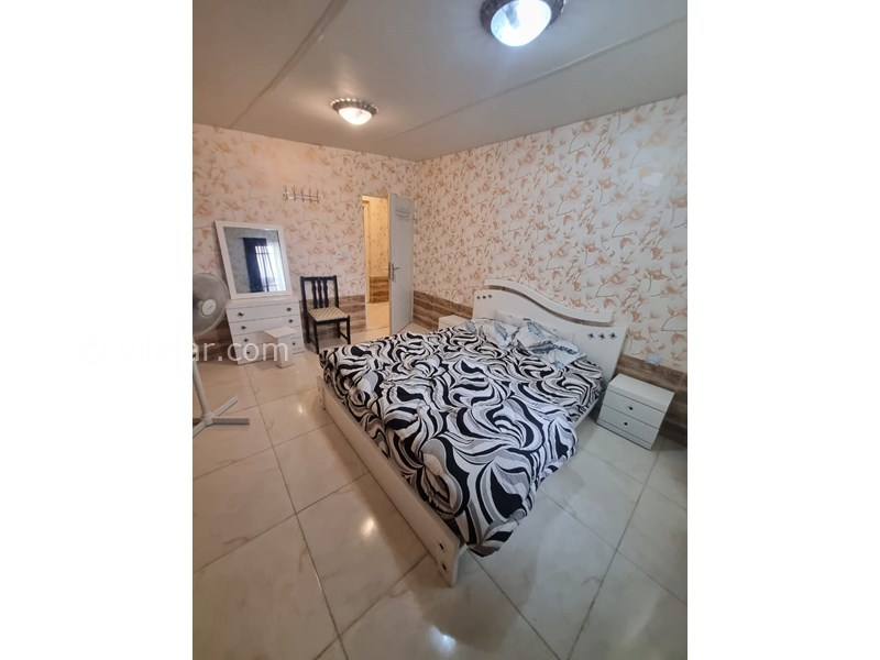 عکس شماره 771679 - اجاره ویلا ساحلی در رویان - 