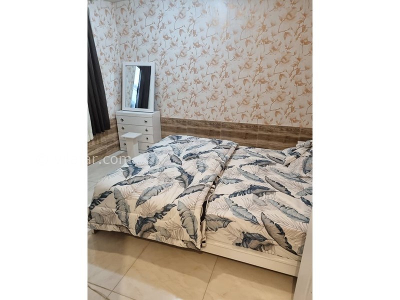 عکس شماره 771680 - اجاره ویلا ساحلی در رویان - 