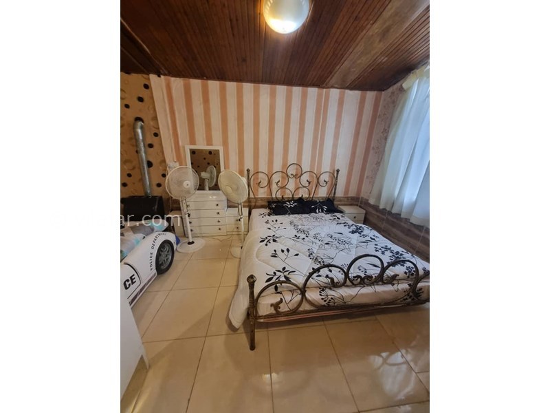 عکس شماره 771681 - اجاره ویلا ساحلی در رویان - 