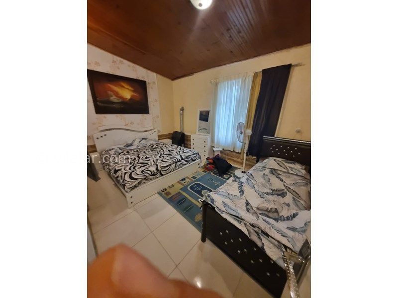 عکس شماره 771682 - اجاره ویلا ساحلی در رویان - 