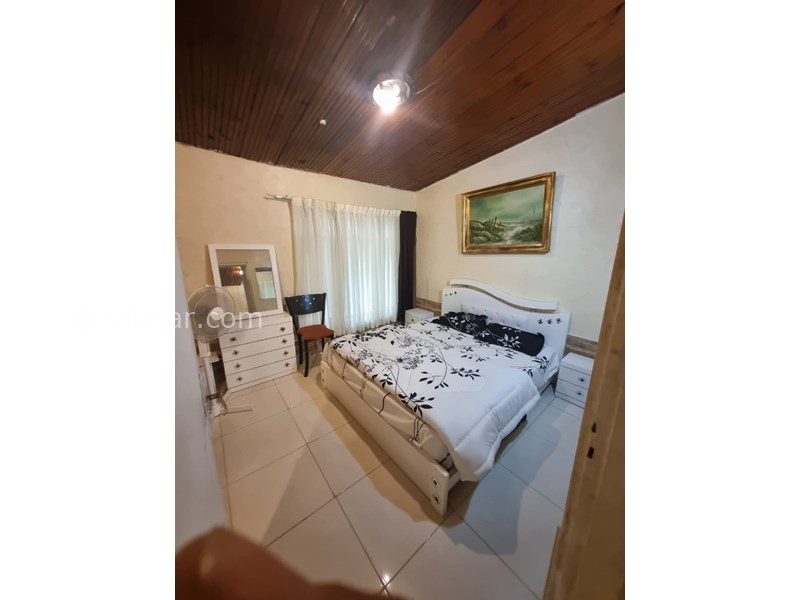 عکس شماره 771683 - اجاره ویلا ساحلی در رویان - 