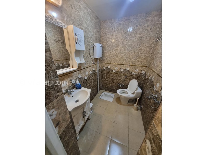 عکس شماره 771684 - اجاره ویلا ساحلی در رویان - 