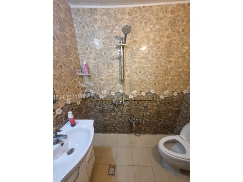 عکس شماره 771685 - اجاره ویلا ساحلی در رویان - 