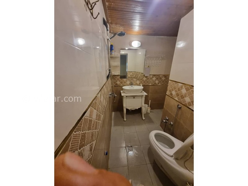 عکس شماره 771686 - اجاره ویلا ساحلی در رویان - 