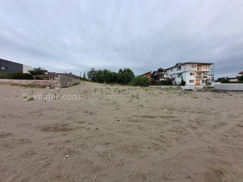 عکس شماره 771690 - اجاره ویلا ساحلی در رویان - 