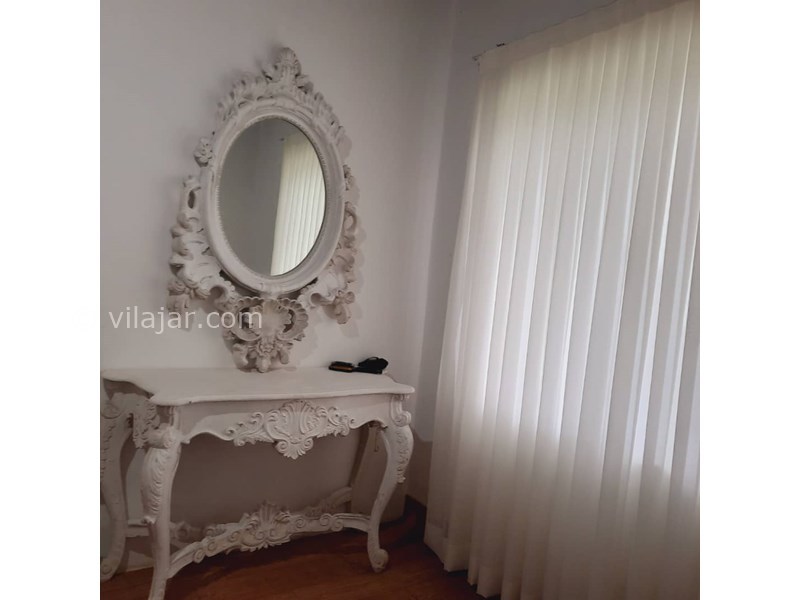 عکس شماره 771721 - اجاره ویلا جنگلی در تنکابن - 