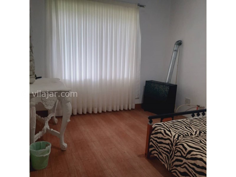 عکس شماره 771733 - اجاره ویلا جنگلی در تنکابن - 