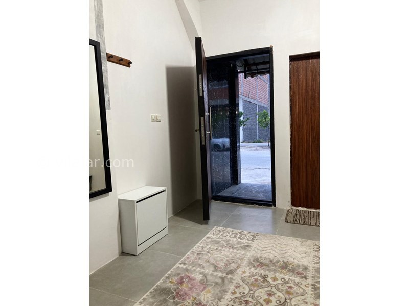 عکس شماره 771737 - اجاره سوییت در ساری - 