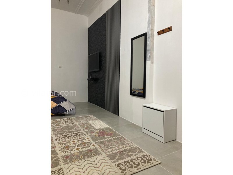 عکس شماره 771738 - اجاره سوییت در ساری - 