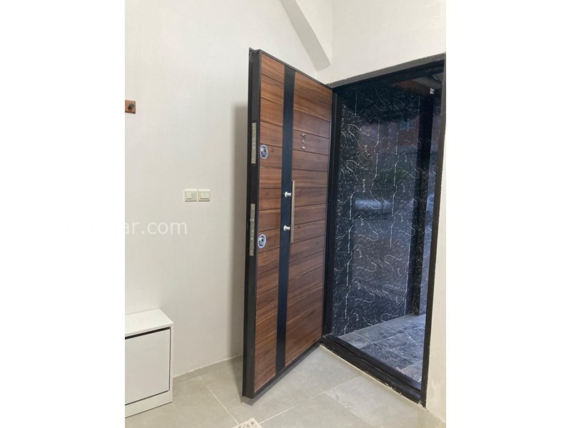 عکس شماره 771739 - اجاره سوییت در ساری - 