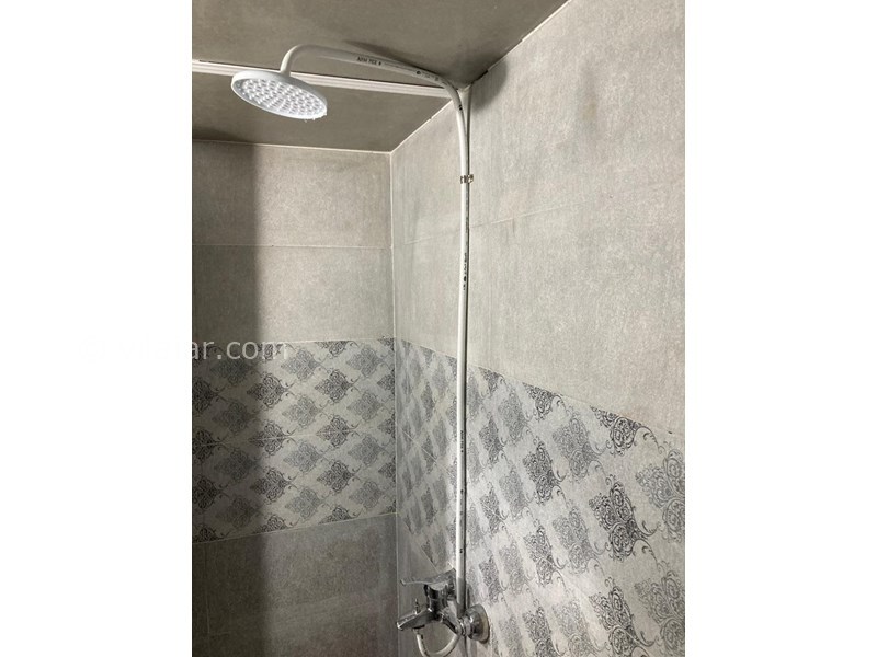 عکس شماره 771740 - اجاره سوییت در ساری - 