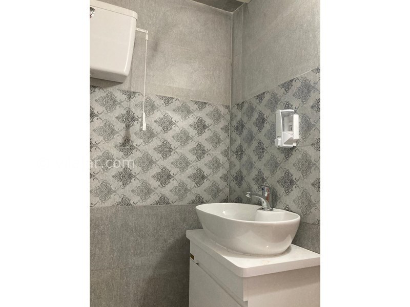 عکس شماره 771741 - اجاره سوییت در ساری - 