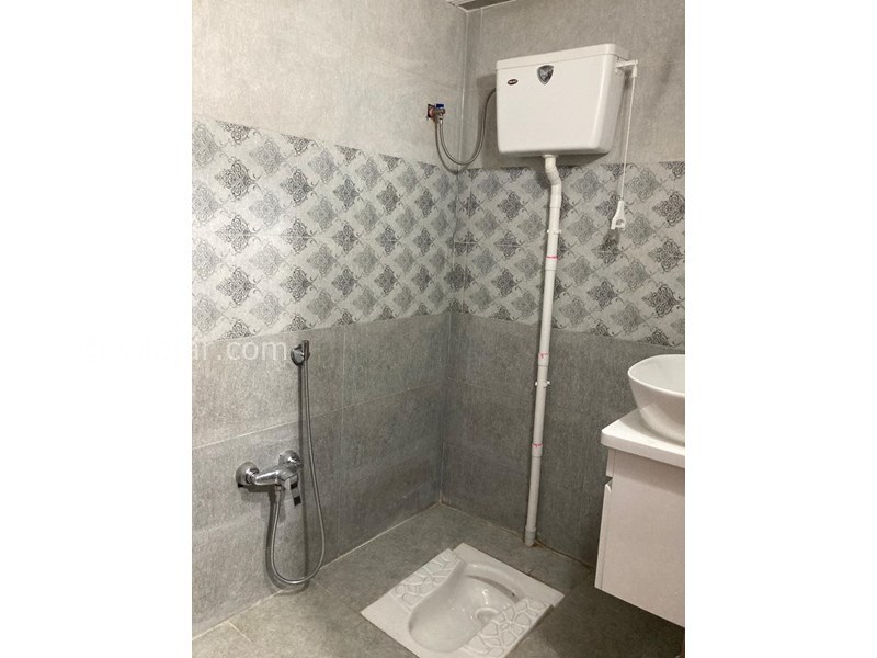 عکس شماره 771742 - اجاره سوییت در ساری - 