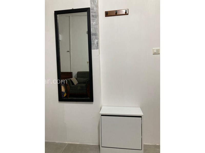 عکس شماره 771745 - اجاره سوییت در ساری - 