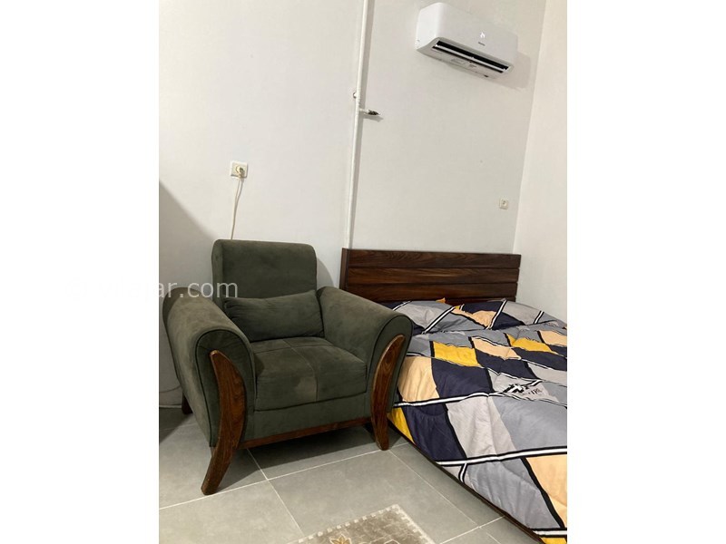 عکس شماره 771746 - اجاره سوییت در ساری - 