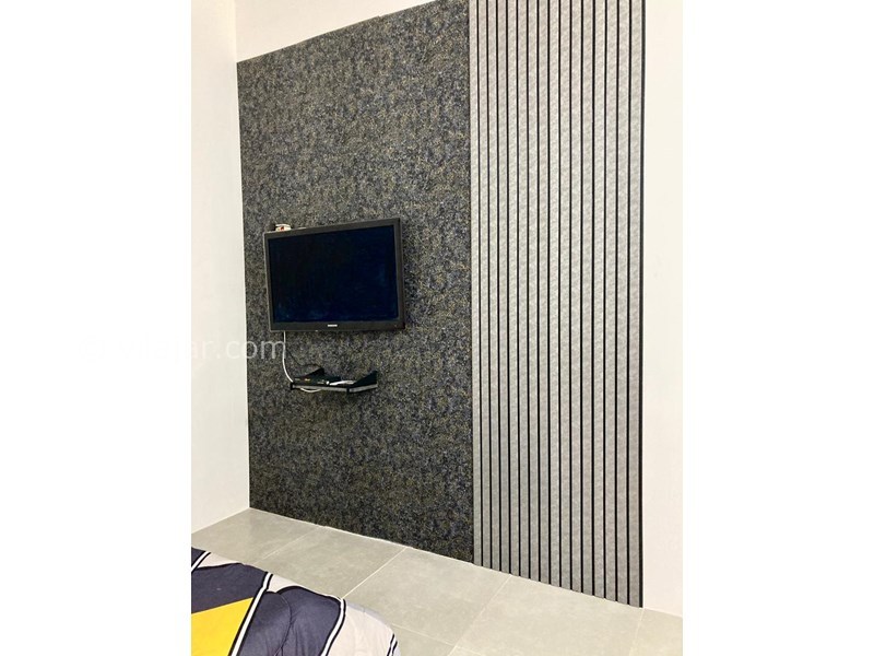 عکس شماره 771747 - اجاره سوییت در ساری - 