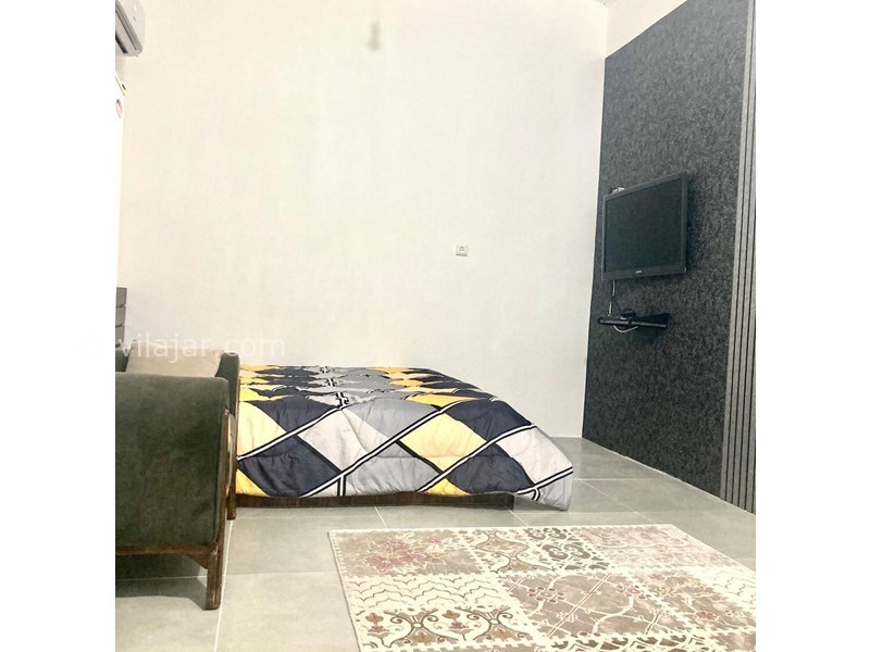 عکس شماره 771748 - اجاره سوییت در ساری - 