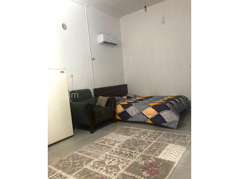 عکس شماره 771750 - اجاره سوییت در ساری - 