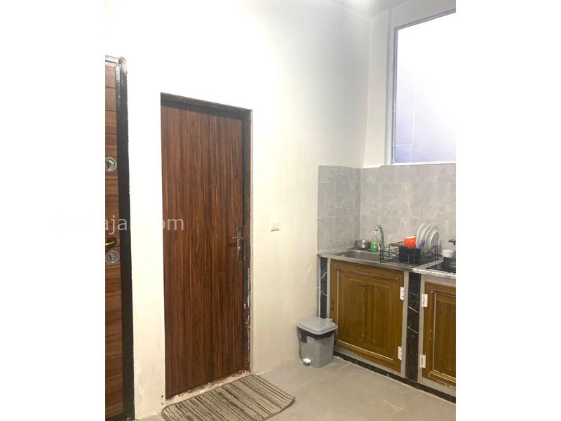 عکس شماره 771752 - اجاره سوییت در ساری - 