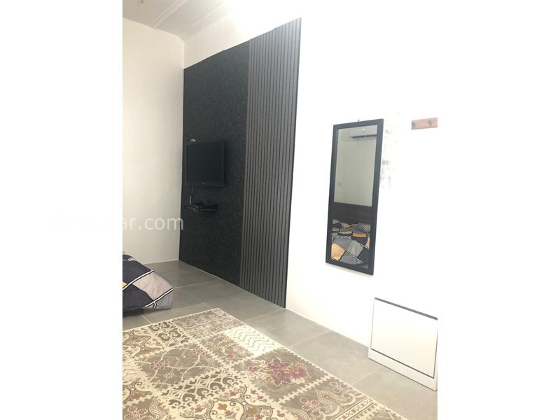 عکس شماره 771753 - اجاره سوییت در ساری - 