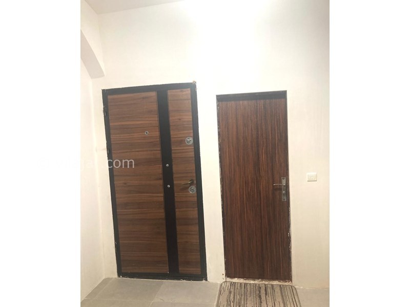 عکس شماره 771754 - اجاره سوییت در ساری - 