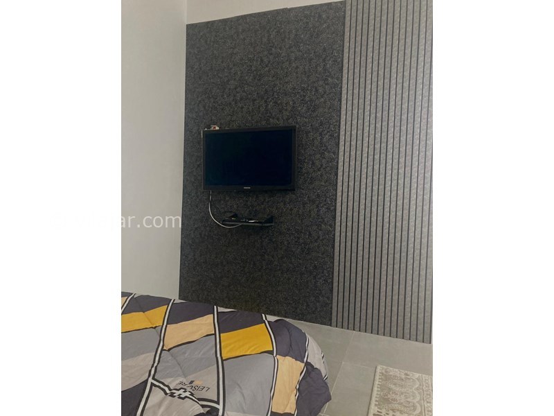 عکس شماره 771755 - اجاره سوییت در ساری - 