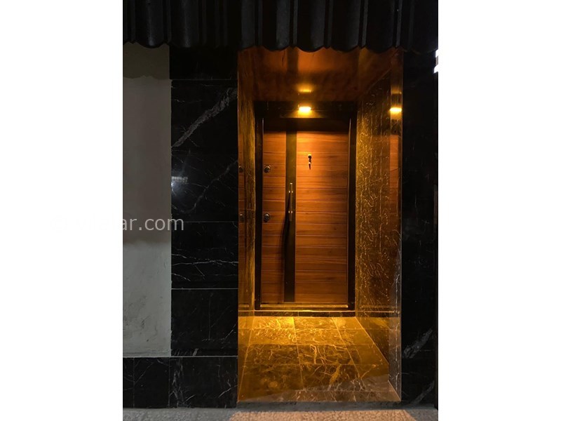 عکس شماره 771756 - اجاره سوییت در ساری - 