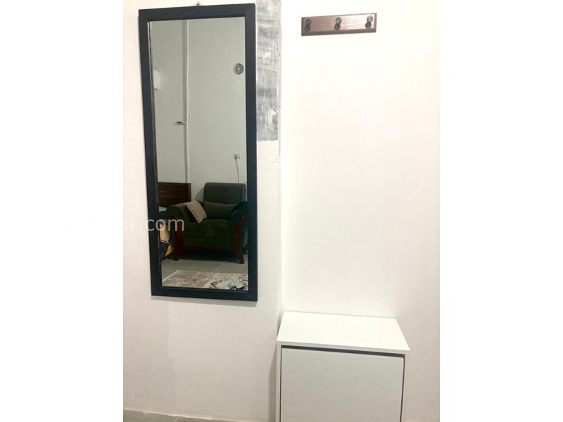 عکس شماره 771757 - اجاره سوییت در ساری - 