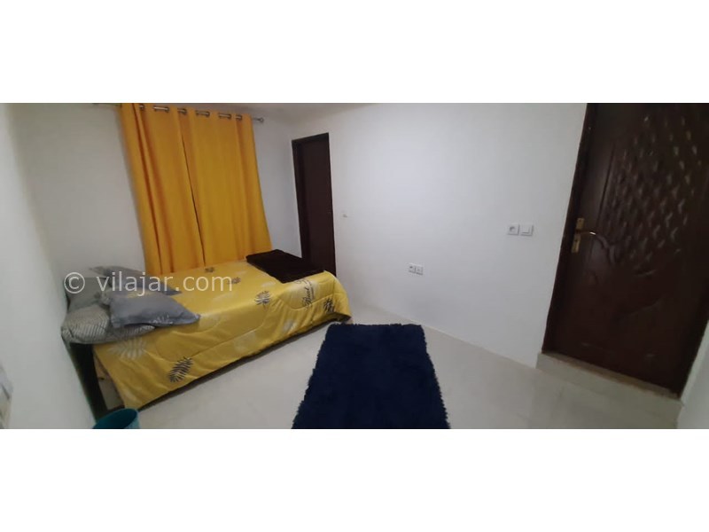 عکس شماره 771916 - اجاره ویلا استخردار نزدیک محمودآباد - 