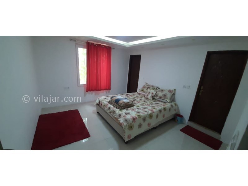 عکس شماره 771917 - اجاره ویلا استخردار نزدیک محمودآباد - 