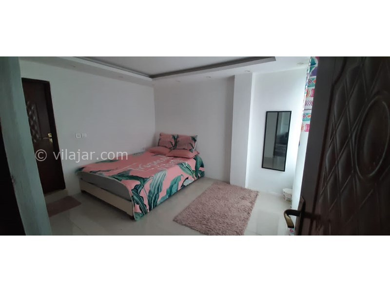 عکس شماره 771918 - اجاره ویلا استخردار نزدیک محمودآباد - 