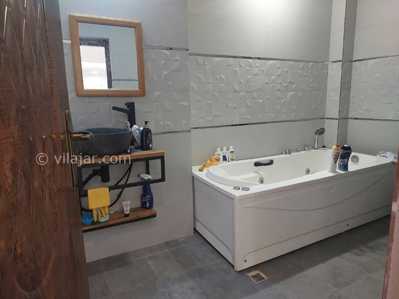 عکس شماره 771919 - اجاره ویلا استخردار نزدیک محمودآباد - 