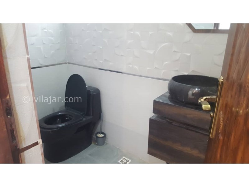 عکس شماره 771920 - اجاره ویلا استخردار نزدیک محمودآباد - 