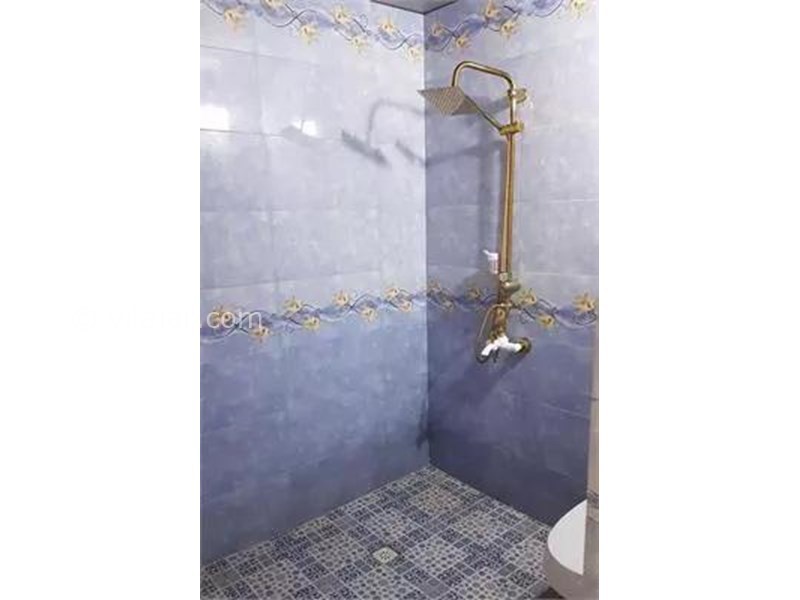 عکس شماره 772159 - اجاره اقامتگاە در اورامان تخت - 