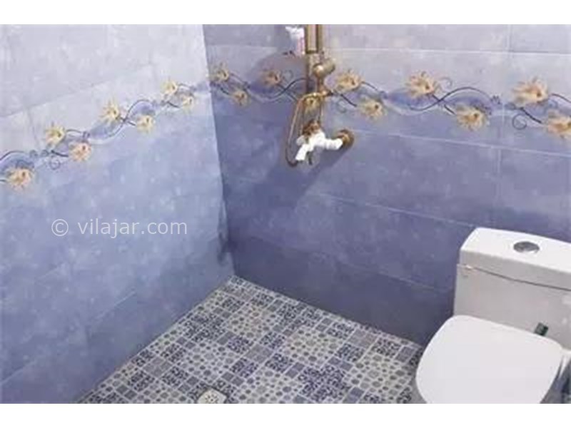 عکس شماره 772161 - اجاره اقامتگاە در اورامان تخت - 