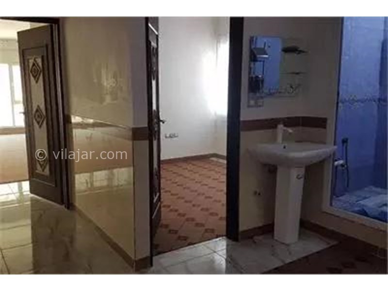 عکس شماره 772162 - اجاره اقامتگاە در اورامان تخت - 