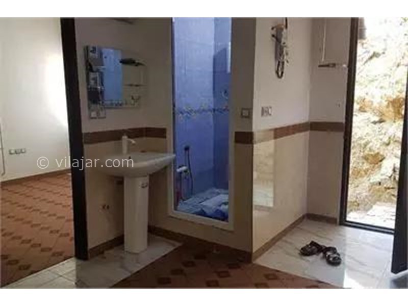 عکس شماره 772163 - اجاره اقامتگاە در اورامان تخت - 