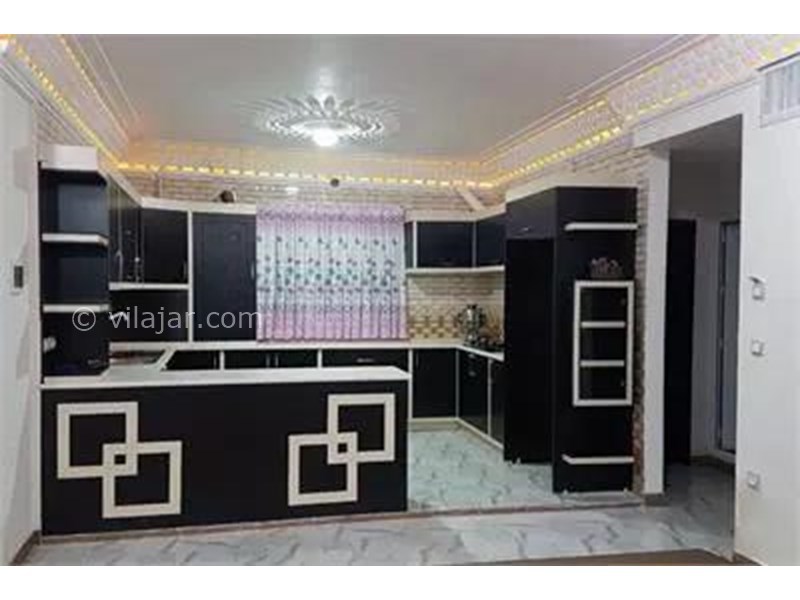 عکس شماره 772166 - اجاره اقامتگاە در اورامان تخت - 