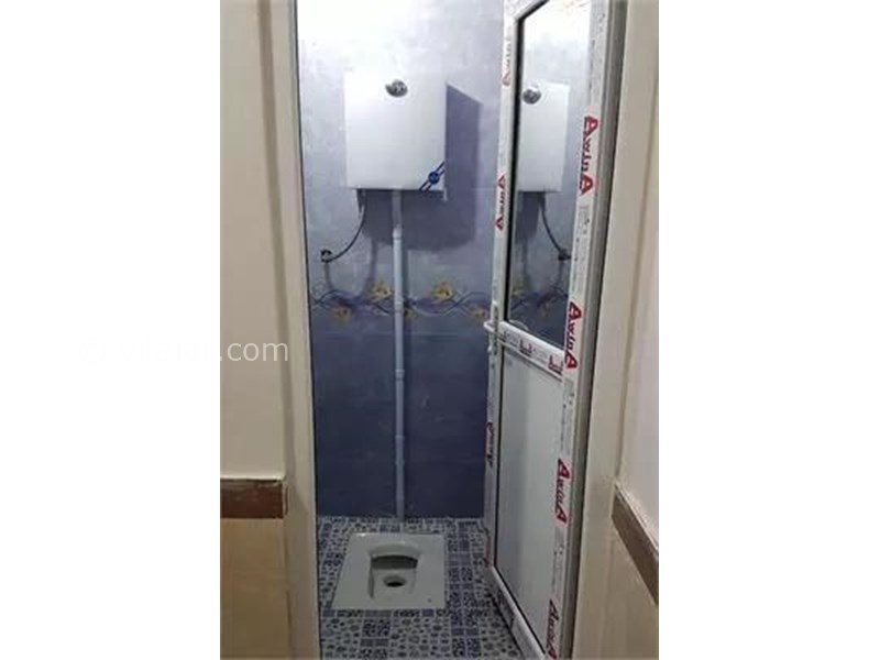 عکس شماره 772168 - اجاره اقامتگاە در اورامان تخت - 