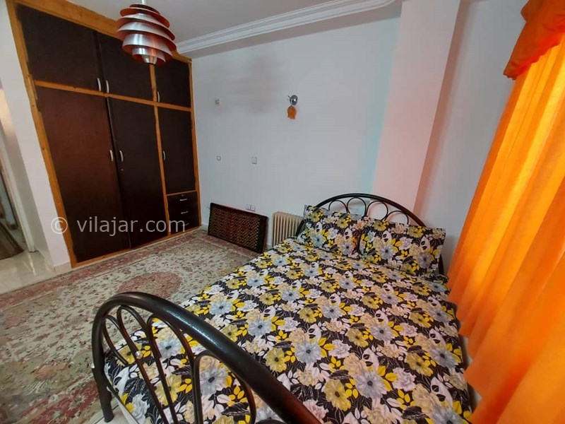 عکس شماره 772302 - اجاره ویلا ییلاقی در جنگل دو هزار - 