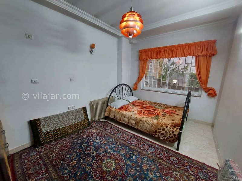 عکس شماره 772303 - اجاره ویلا ییلاقی در جنگل دو هزار - 