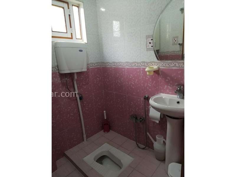 عکس شماره 772308 - اجاره ویلا ییلاقی در جنگل دو هزار - 