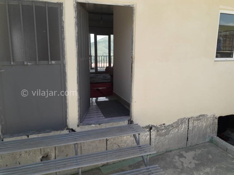 عکس شماره 772445 - اجاره خانه ویلایی در فیلبند - 