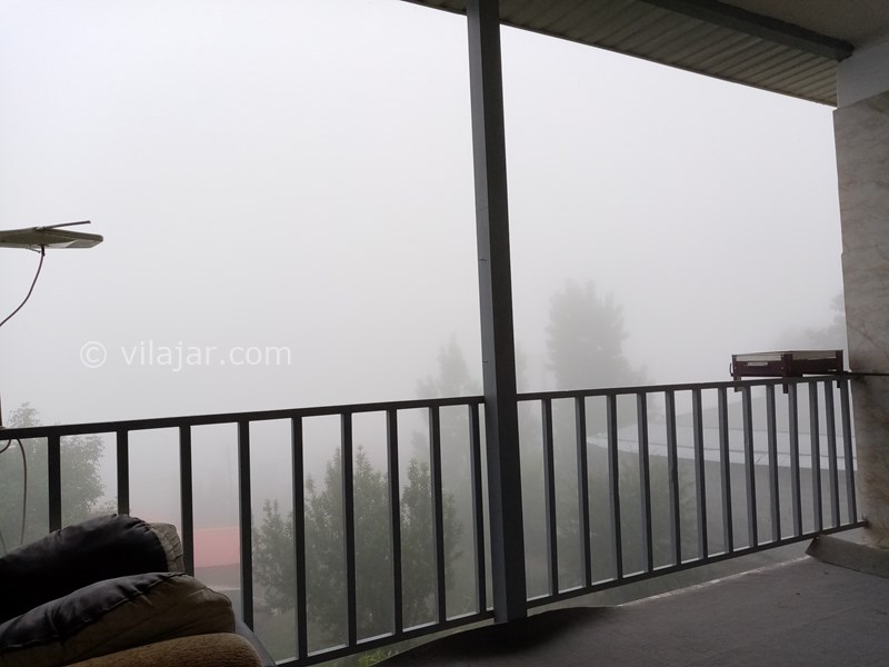 عکس شماره 772446 - اجاره خانه ویلایی در فیلبند - 